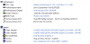 Everest Vaio Clip.png